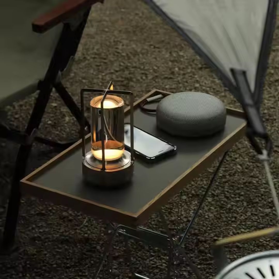 NestGlow
