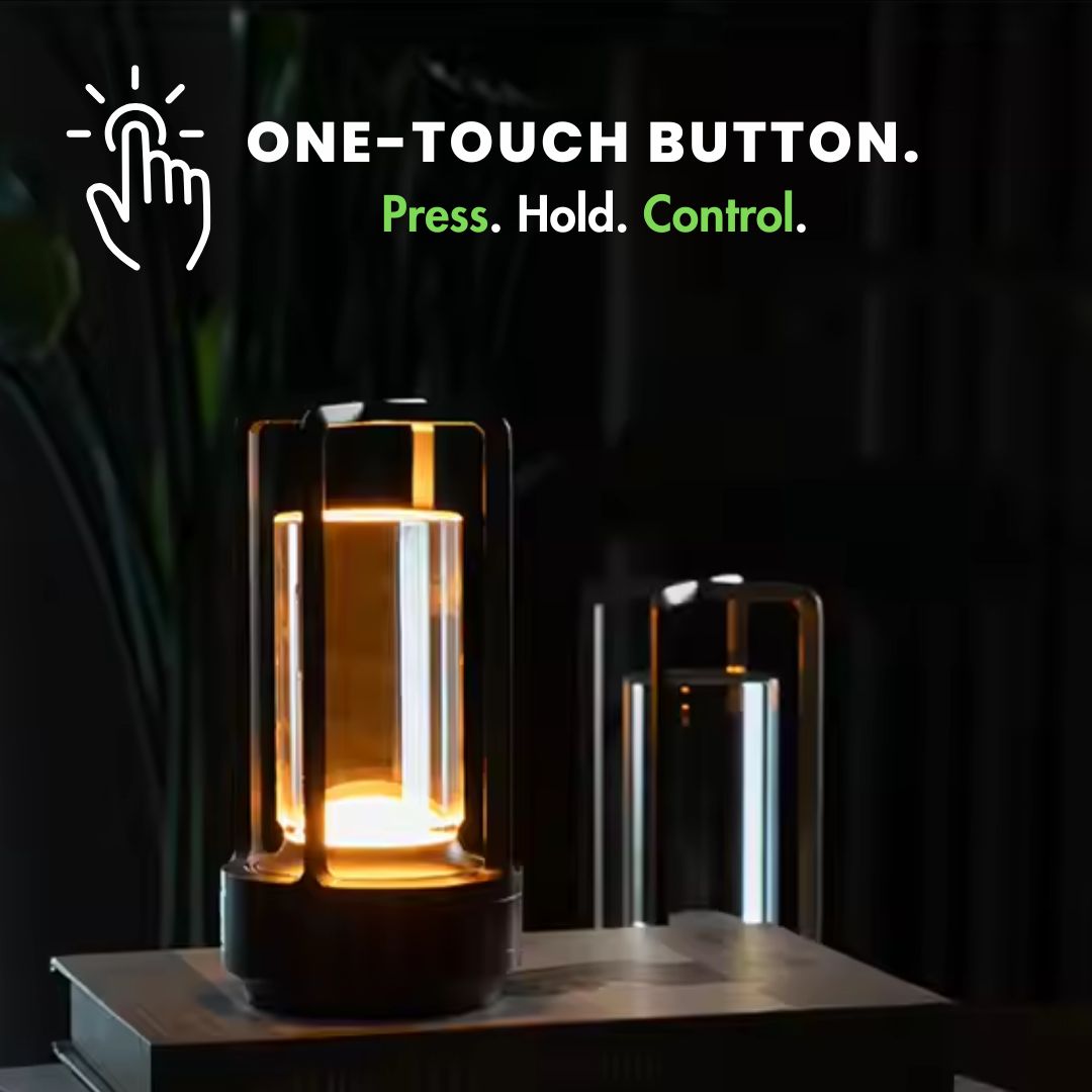 NestGlow